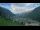 Webcam in St. Jakob in Defereggen, 4.7 mi away
