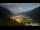 Webcam in St. Jakob in Defereggen, 12.5 km