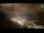 Webcam in St. Jakob in Defereggen, 10 km