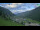 Webcam in St. Jakob in Defereggen, 12 km