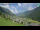 Webcam in St. Jakob in Defereggen, 13.4 km