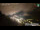 Webcam in St. Jakob in Defereggen, 12 km
