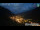 Webcam in St. Jakob in Defereggen, 12 km