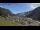 Webcam in St. Jakob in Defereggen, 12.5 km