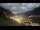 Webcam in St. Jakob in Defereggen, 4.8 mi away