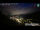 Webcam in St. Jakob in Defereggen, 8.7 km