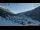 Webcam in St. Jakob in Defereggen, 12.5 km entfernt