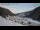 Webcam in St. Jakob in Defereggen, 8.7 km entfernt