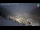 Webcam in St. Jakob in Defereggen, 12.5 km