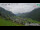 Webcam in St. Jakob in Defereggen, 10 km