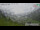 Webcam in St. Jakob in Defereggen, 8.7 km