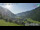 Webcam in St. Jakob in Defereggen, 5.2 mi away
