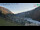 Webcam in St. Jakob in Defereggen, 12.5 km entfernt