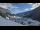 Webcam in St. Jakob in Defereggen, 12 km