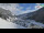 Webcam in St. Jakob in Defereggen, 12.1 km