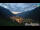 Webcam in St. Jakob in Defereggen, 13.4 km