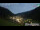 Webcam in St. Jakob in Defereggen, 8.7 km
