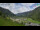 Webcam in St. Jakob in Defereggen, 11.9 km