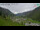 Webcam in St. Jakob in Defereggen, 11.9 km