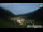 Webcam in St. Jakob in Defereggen, 8.7 km