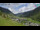 Webcam in St. Jakob in Defereggen, 11.9 km