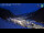 Webcam in St. Jakob in Defereggen, 13.4 km