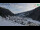 Webcam in St. Jakob in Defereggen, 12.5 km