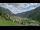 Webcam in St. Jakob in Defereggen, 5.2 mi away