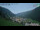 Webcam in St. Jakob in Defereggen, 12.1 km entfernt