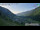 Webcam in St. Jakob in Defereggen, 10 km