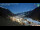 Webcam in St. Jakob in Defereggen, 12.5 km
