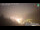 Webcam in St. Jakob in Defereggen, 5.2 mi away