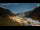Webcam in St. Jakob in Defereggen, 10 km