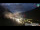Webcam in St. Jakob in Defereggen, 11.9 km entfernt