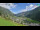 Webcam in St. Jakob in Defereggen, 8.7 km entfernt