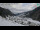 Webcam in St. Jakob in Defereggen, 12 km