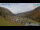 Webcam in St. Jakob in Defereggen, 3.4 mi away