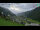 Webcam in St. Jakob in Defereggen, 8.7 km
