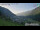 Webcam in St. Jakob in Defereggen, 12.5 km