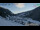Webcam in St. Jakob in Defereggen, 8.7 km