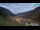 Webcam in St. Jakob in Defereggen, 12 km entfernt