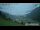 Webcam in St. Jakob in Defereggen, 12.5 km entfernt