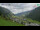 Webcam in St. Jakob in Defereggen, 8.7 km