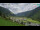Webcam in St. Jakob in Defereggen, 3.4 mi away