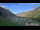 Webcam in St. Jakob in Defereggen, 10 km