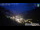 Webcam in St. Jakob in Defereggen, 4.7 mi away