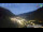 Webcam in St. Jakob in Defereggen, 5.2 mi away