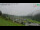 Webcam in St. Jakob in Defereggen, 10 km
