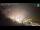 Webcam in St. Jakob in Defereggen, 12 km entfernt