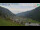 Webcam in St. Jakob in Defereggen, 5.2 mi away